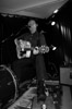 2010-09-23_AlFool-09