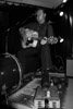 2010-09-23_AlFool-10