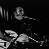 2010-09-23_AlFool-11