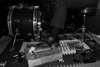 2010-09-23_AlFool-17