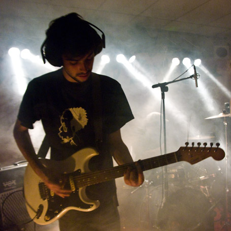 2009-11-28_Alawanegaine-11