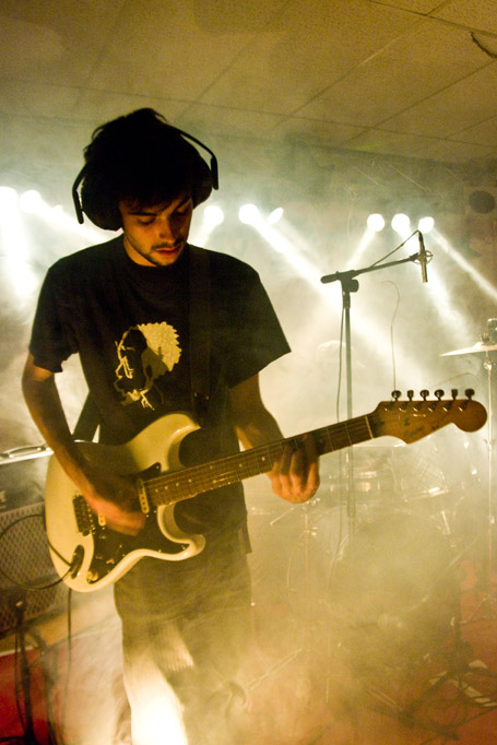 2009-11-28_Alawanegaine-13