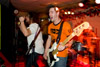 2009-11-28_Alawanegaine-01