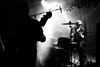2009-11-28_Alawanegaine-03