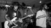 2009-11-28_Alawanegaine-05