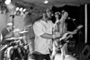 2009-11-28_Alawanegaine-07