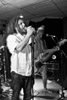 2009-11-28_Alawanegaine-08