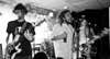 2009-11-28_Alawanegaine-10