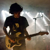 2009-11-28_Alawanegaine-11
