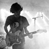 2009-11-28_Alawanegaine-12