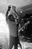 2009-11-28_Alawanegaine-14