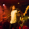 2009-11-28_Alawanegaine-15