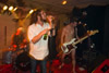 2009-11-28_Alawanegaine-17