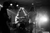 2009-11-28_Alawanegaine-18