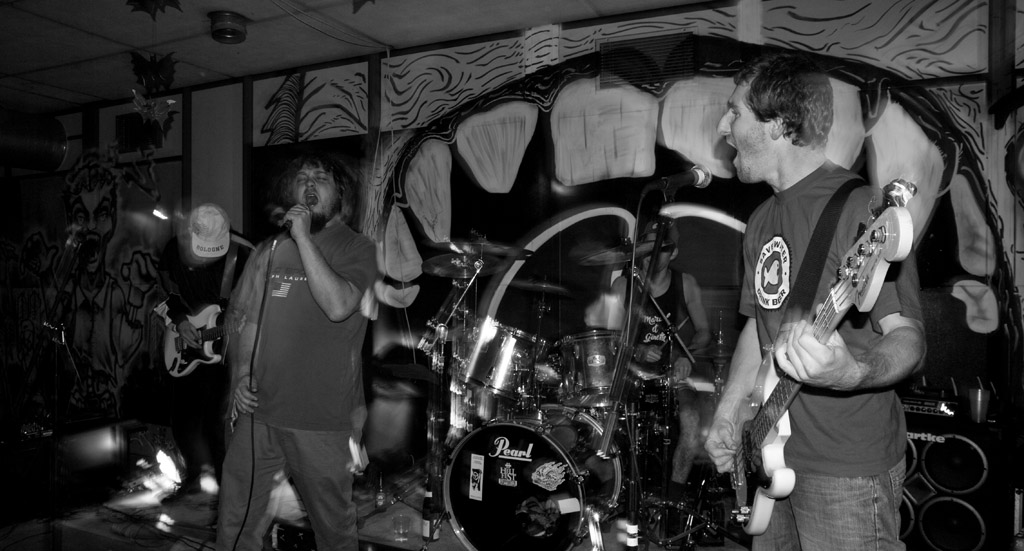 2012-01-08_Alawanegaine-01