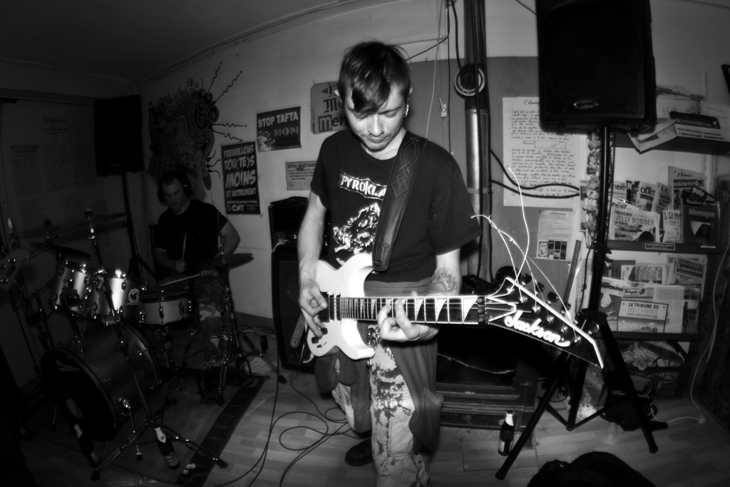2015-04-26_Anarmada-05