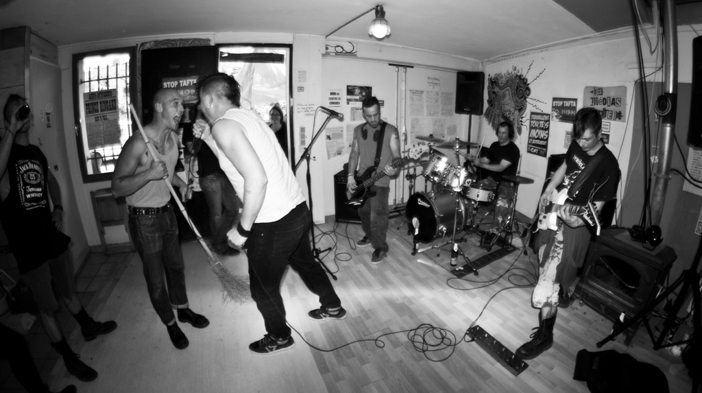 2015-04-26_Anarmada-06