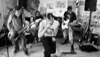2015-04-26_Anarmada-02