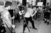 2015-04-26_Anarmada-03