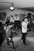2015-04-26_Anarmada-07