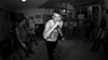 2015-04-26_Anarmada-08