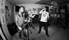 2015-04-26_Anarmada-09
