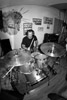 2015-04-26_Anarmada-10