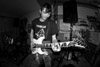 2015-04-26_Anarmada-11