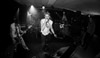 2015-10-17_Anarmada-01
