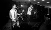2015-10-17_Anarmada-02