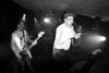 2015-10-17_Anarmada-04