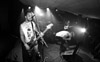 2015-10-17_Anarmada-05