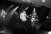 2015-10-17_Anarmada-07