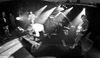 2015-10-17_Anarmada-08