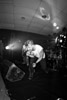 2015-10-17_Anarmada-09