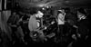 2017-03-23_Anarmada-01