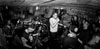 2017-03-23_Anarmada-02