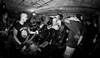 2017-03-23_Anarmada-04