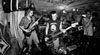 2017-03-23_Anarmada-06