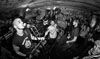 2017-03-23_Anarmada-07