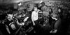 2017-03-23_Anarmada-08