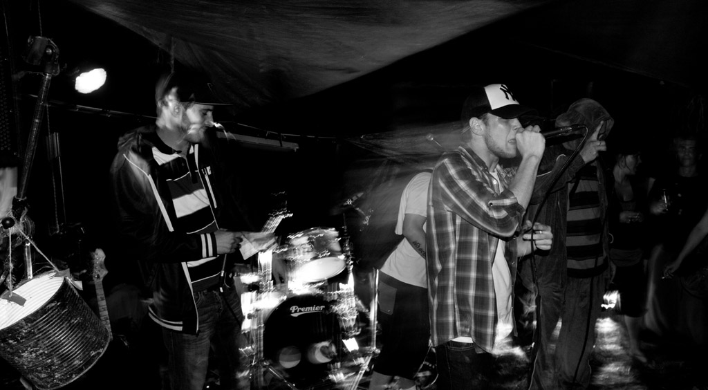 2012-06-21_Artcellar-01
