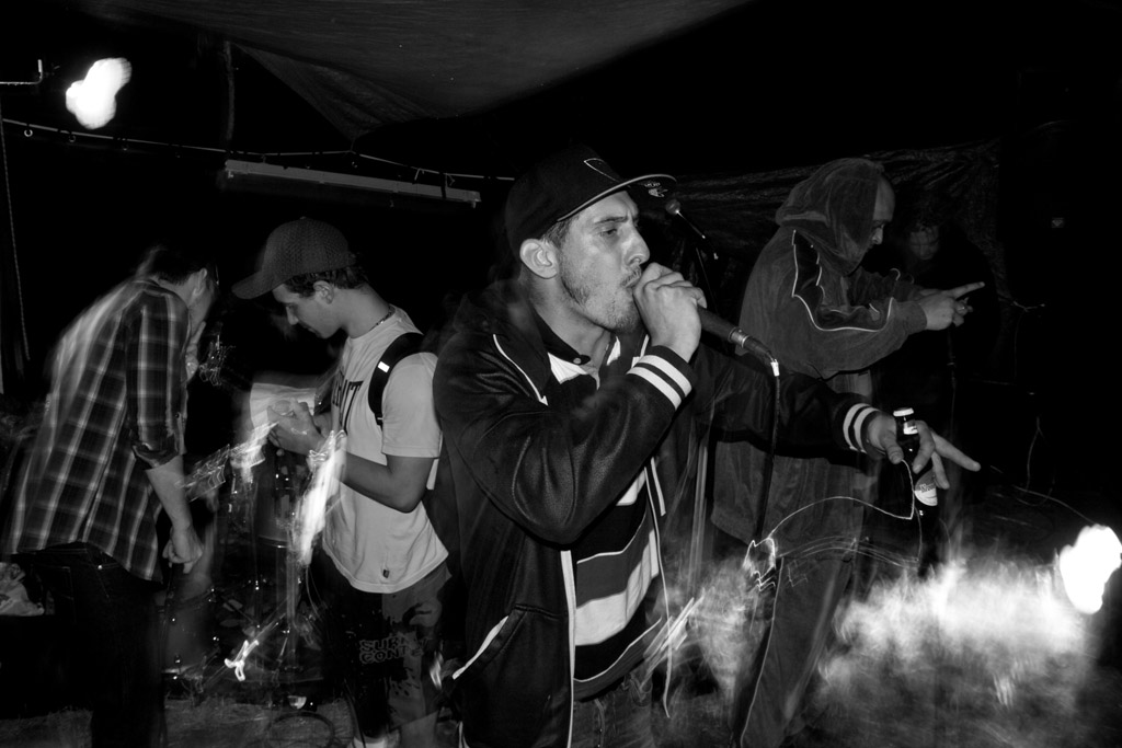 2012-06-21_Artcellar-03