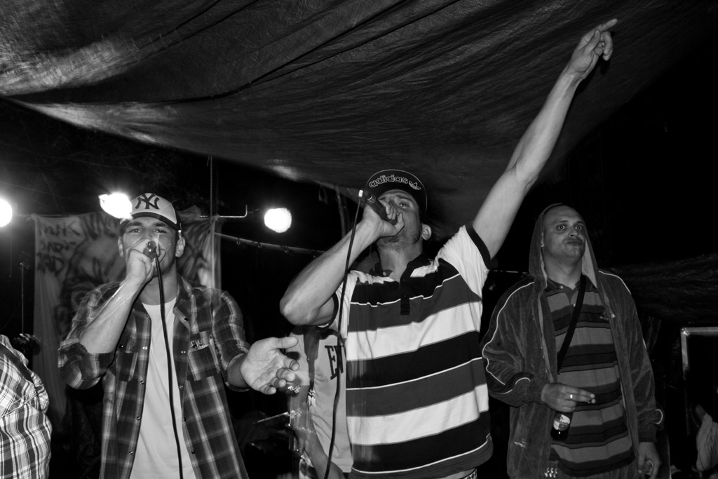 2012-06-21_Artcellar-07