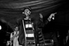 2012-06-21_Artcellar-04