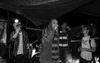 2012-06-21_Artcellar-05