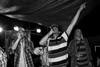 2012-06-21_Artcellar-07
