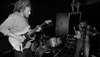 2014-05-03_Banzai-01