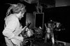 2014-05-03_Banzai-02