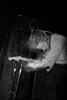 2014-05-03_Banzai-03